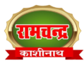 dadaindia