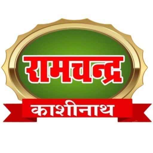 dadaindia