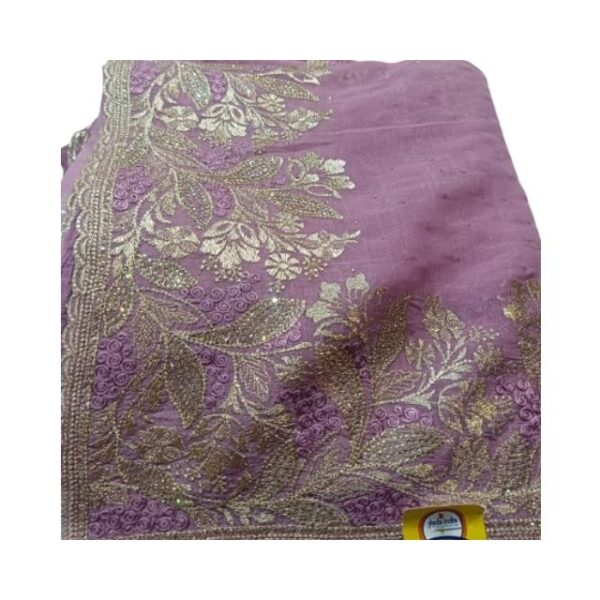 FANCY SAREE