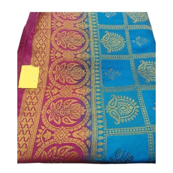 FANCY SAREE